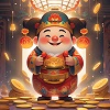 ag麻将糊了2平台怎么样